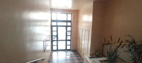 6-Zimmer Wohnung in Palermo, Italy, Nr. 46066 31