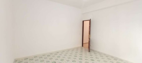 6-Zimmer Wohnung in Palermo, Italy, Nr. 46066 20