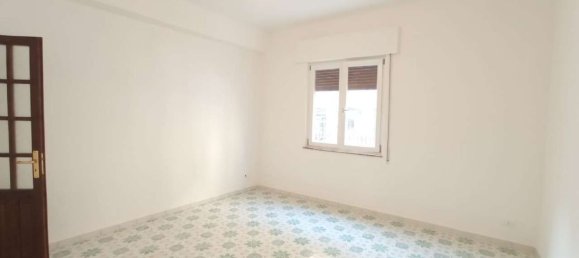 6-Zimmer Wohnung in Palermo, Italy, Nr. 46066 21