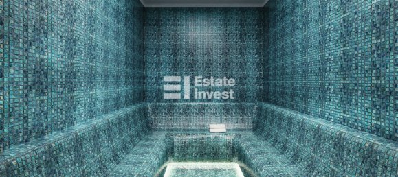 Apartment 1+1 in Alanya, Turkey No. 32179 10