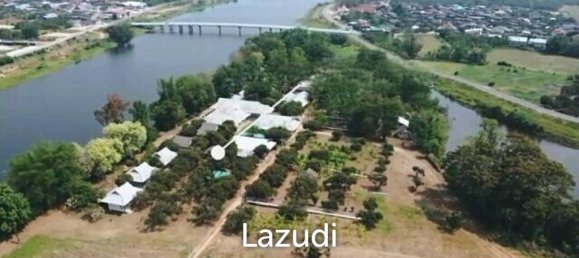  Commercial property in Chom Thong, Thailand No. 14192 5