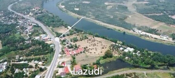  Commercial property in Chom Thong, Thailand No. 14192 4