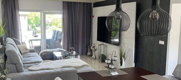 Casa de 2 habitaciónes en Leipzig, Germany No. 346160 2