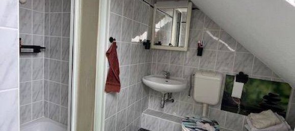 Casa de 2 habitaciónes en Leipzig, Germany No. 346160 17