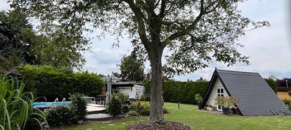 Casa de 2 habitaciónes en Leipzig, Germany No. 346160 6