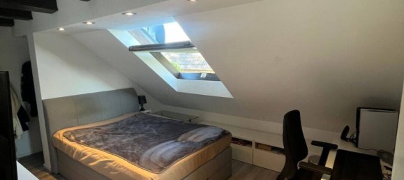 Casa de 2 habitaciónes en Leipzig, Germany No. 346160 3