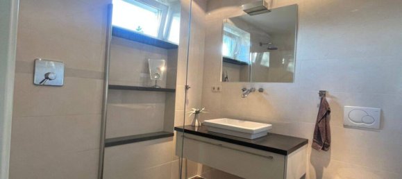 Casa de 2 habitaciónes en Leipzig, Germany No. 346160 16