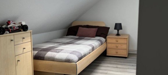 Casa de 2 habitaciónes en Leipzig, Germany No. 346160 21