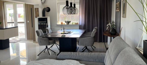 Casa de 2 habitaciónes en Leipzig, Germany No. 346160 10