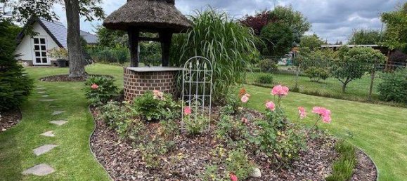 Casa de 2 habitaciónes en Leipzig, Germany No. 346160 5