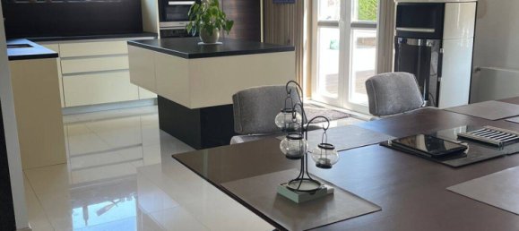 Casa de 2 habitaciónes en Leipzig, Germany No. 346160 14