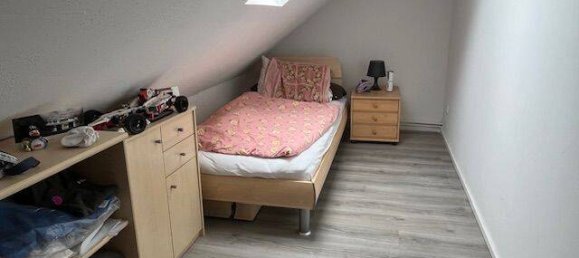 Casa de 2 habitaciónes en Leipzig, Germany No. 346160 22