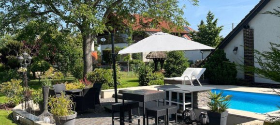 Casa de 2 habitaciónes en Leipzig, Germany No. 346160 4