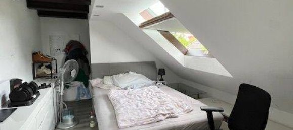 Casa de 2 habitaciónes en Leipzig, Germany No. 346160 20