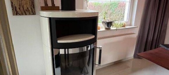 Casa de 2 habitaciónes en Leipzig, Germany No. 346160 15