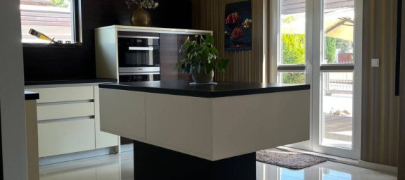 Casa de 2 habitaciónes en Leipzig, Germany No. 346160 12