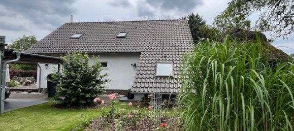 Casa de 2 habitaciónes en Leipzig, Germany No. 346160 9