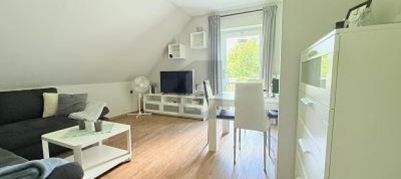 8غرفة تاون هاوس في Dithmarschen, Germany رقم 271445 2