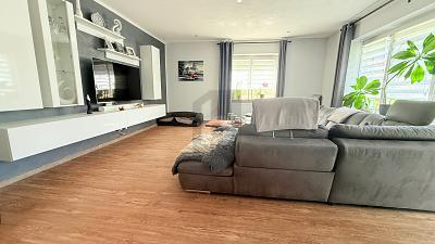 8غرفة تاون هاوس في Dithmarschen, Germany رقم 271445