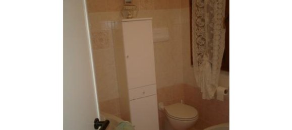 3-salle Maison à Budoni, Italy No. 314812 2