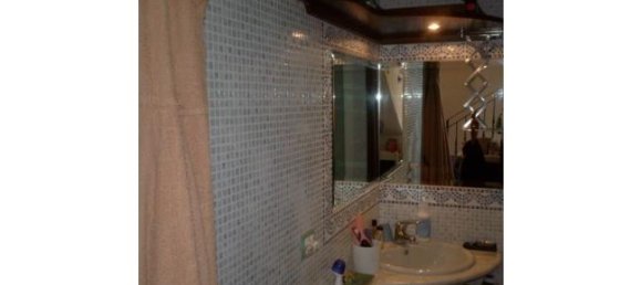 3-salle Maison à Budoni, Italy No. 314812 3