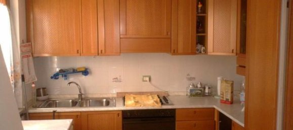 3-salle Maison à Budoni, Italy No. 314812 7