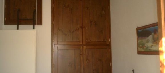 3-salle Maison à Budoni, Italy No. 314812 5