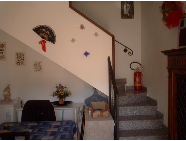 Дом с 3 комнатами в Будони, Италия № 314812