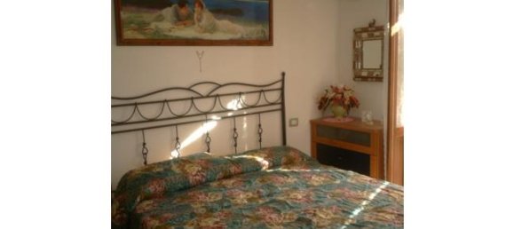 3-salle Maison à Budoni, Italy No. 314812 4