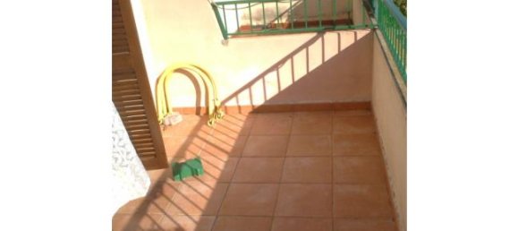 3-salle Maison à Budoni, Italy No. 314812 6