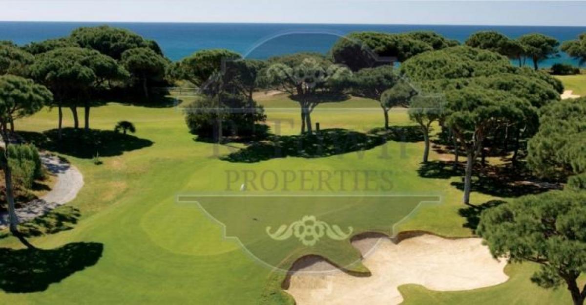 Casa T2 em Albufeira, Portugal N.º 3061