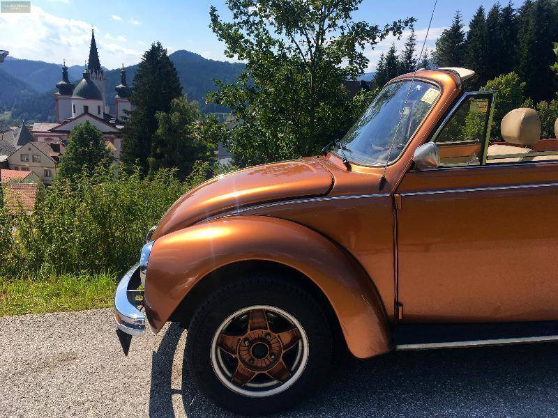 Terreno en Mariazell, Austria 529 m² No. 235923