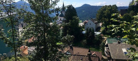 Terreno en Mariazell, Austria 529 m² No. 235923 2