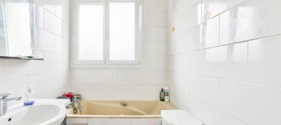 3 Schlafzimmer Wohnung in La Courneuve, France, Nr. 313689 14