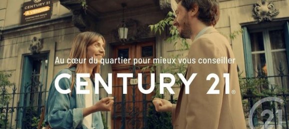 3 Schlafzimmer Wohnung in La Courneuve, France, Nr. 313689 16