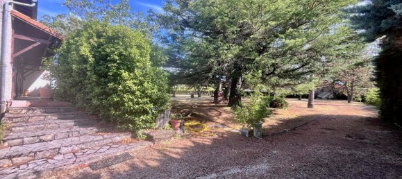 Villa de 4 dormitorios en Allan, France No. 300883 12