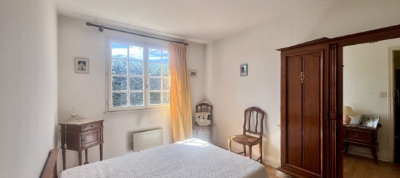 Villa de 4 dormitorios en Allan, France No. 300883 9