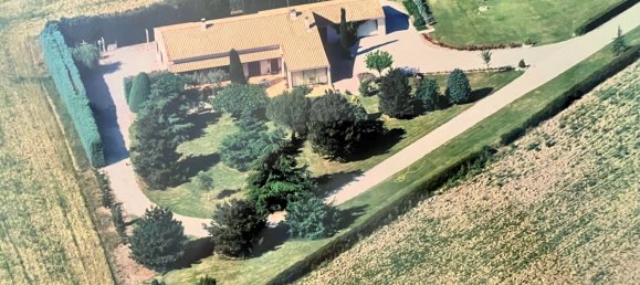 Villa de 4 dormitorios en Allan, France No. 300883 14