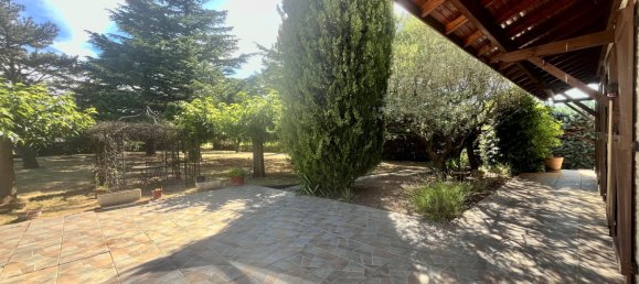 Villa de 4 dormitorios en Allan, France No. 300883 3