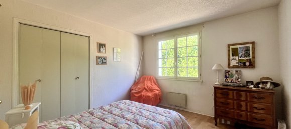 Villa de 4 dormitorios en Allan, France No. 300883 8