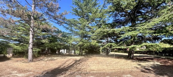 Villa de 4 dormitorios en Allan, France No. 300883 2