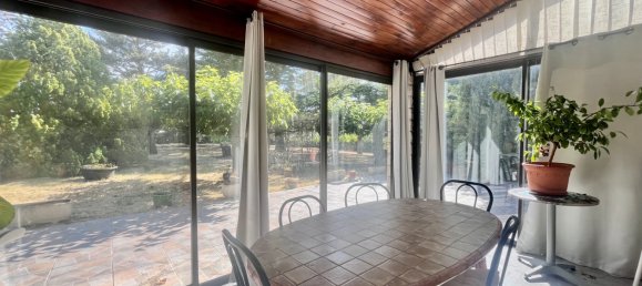 Villa de 4 dormitorios en Allan, France No. 300883 6