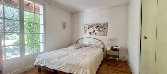 Villa de 4 dormitorios en Allan, France No. 300883 7