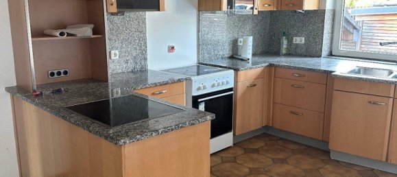 6 غرف نوم فيلا في Main-Kinzig, Germany رقم 247561 5