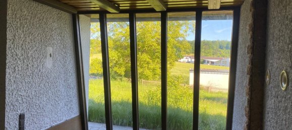 6 غرف نوم فيلا في Main-Kinzig, Germany رقم 247561 2