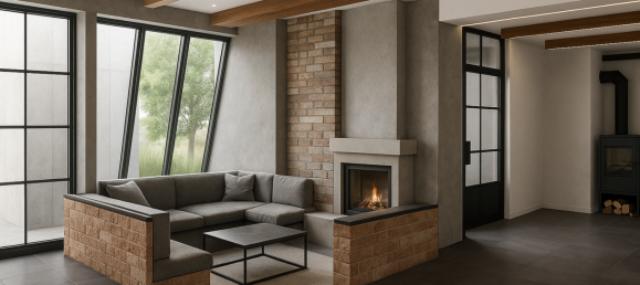 6 غرف نوم فيلا في Main-Kinzig, Germany رقم 247561 12