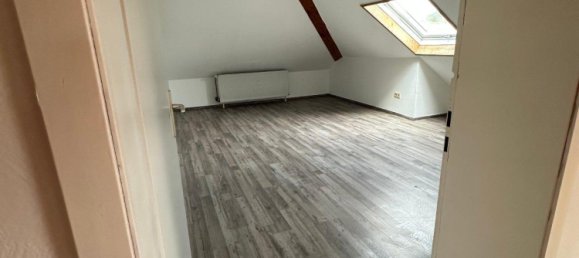 6 غرف نوم فيلا في Main-Kinzig, Germany رقم 247561 10