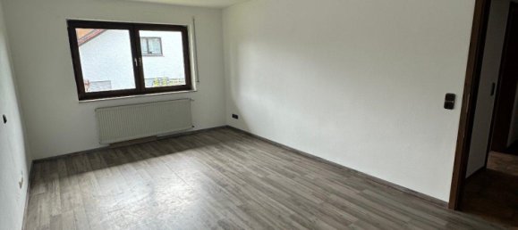 6 غرف نوم فيلا في Main-Kinzig, Germany رقم 247561 7