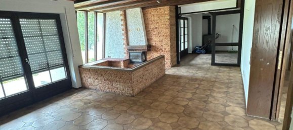 6 غرف نوم فيلا في Main-Kinzig, Germany رقم 247561 3