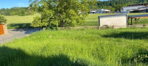 6 غرف نوم فيلا في Main-Kinzig, Germany رقم 247561 4